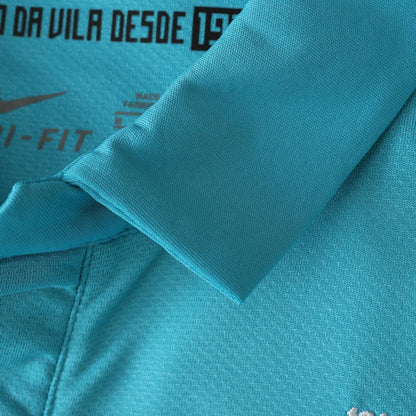Retro Away 12/13 Shirt - Match Day