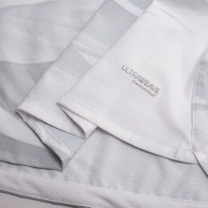 Away 26/27 Player Edition Long Sleeve Shirt - Match Day