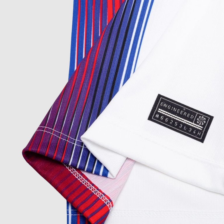 Away 26/27 Men's Shirt