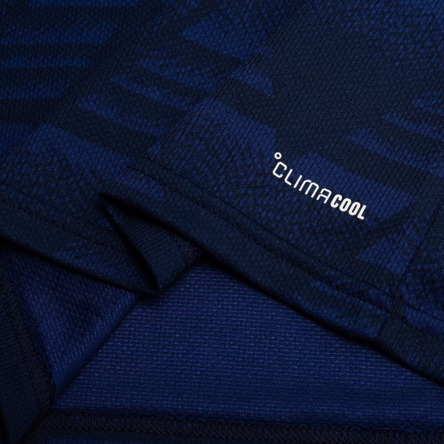 Away 26/27 Women's Shirt - Match Day
