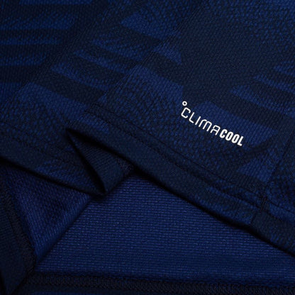 Away 26/27 Women's Shirt - Match Day