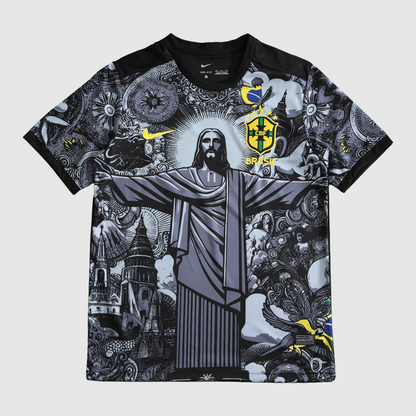 Special Edition Men's Shirt - Match Day