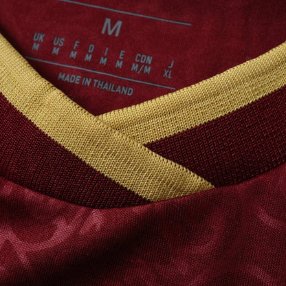 Away Special Edition Women's Shirt - Match Day