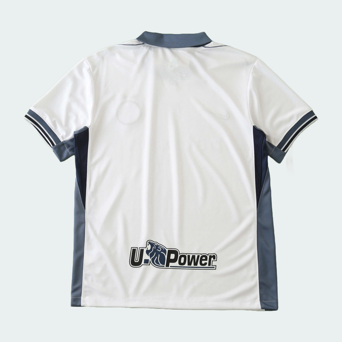 Away 24/25 Men's Shirt - Match Day