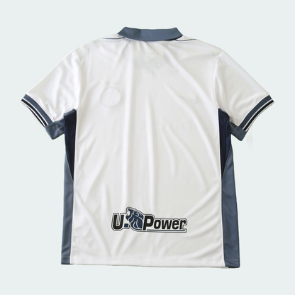 Away 24/25 Men's Shirt - Match Day