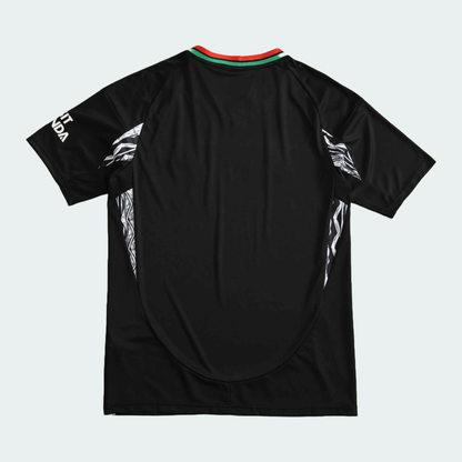 Away 24/25 Men's Shirt - Match Day