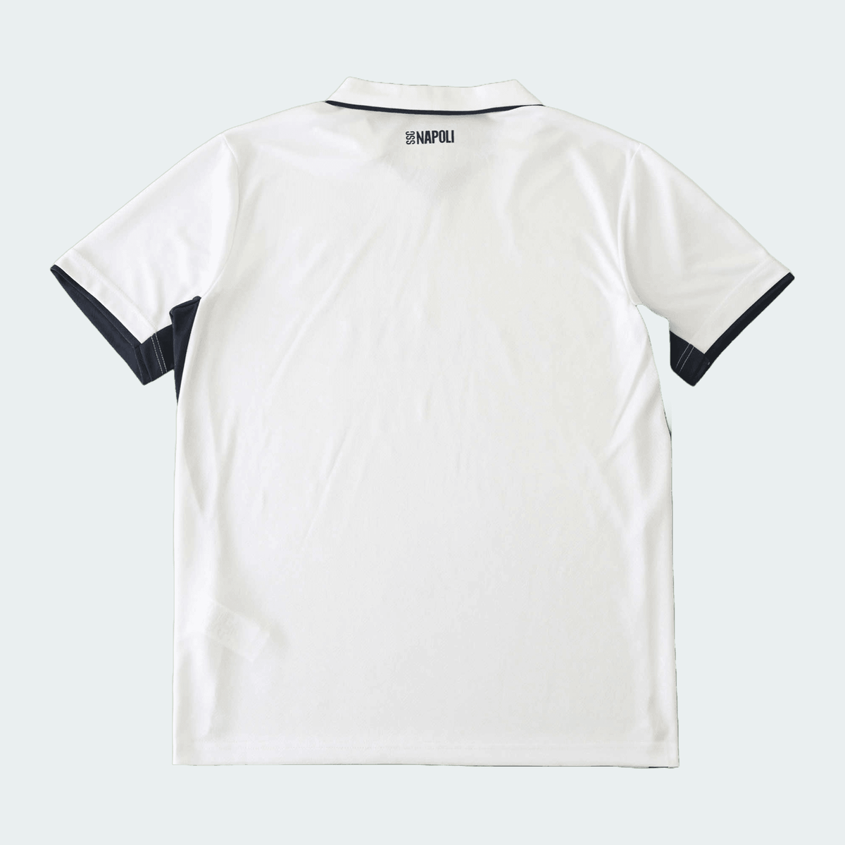 Away 24/25 Men's Shirt - Match Day