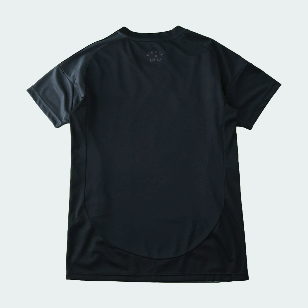 Away 25/26 Men's Shirt - Match Day