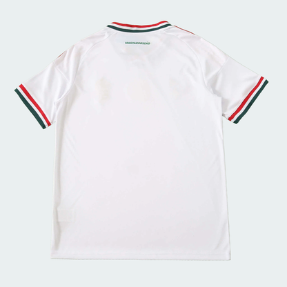 Away 26/27 Men's Shirt - Match Day