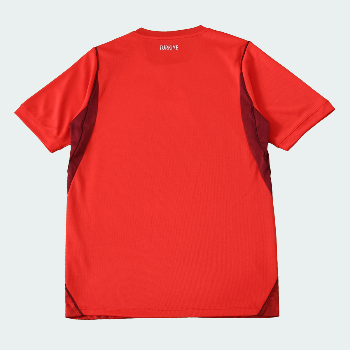 Away 26/27 Men's Shirt - Match Day