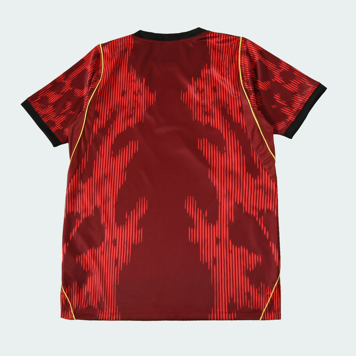 Away Special Edition Men's Shirt - Match Day