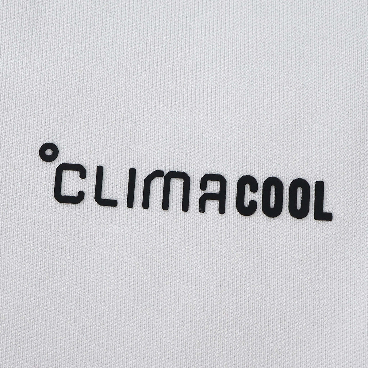 Away 26/27 Men's Shirt - Match Day
