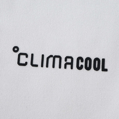 Away 26/27 Men's Shirt - Match Day