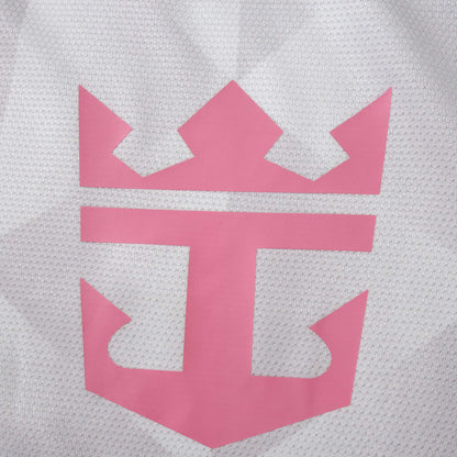 Third 26/27 Men's Shirt - Match Day