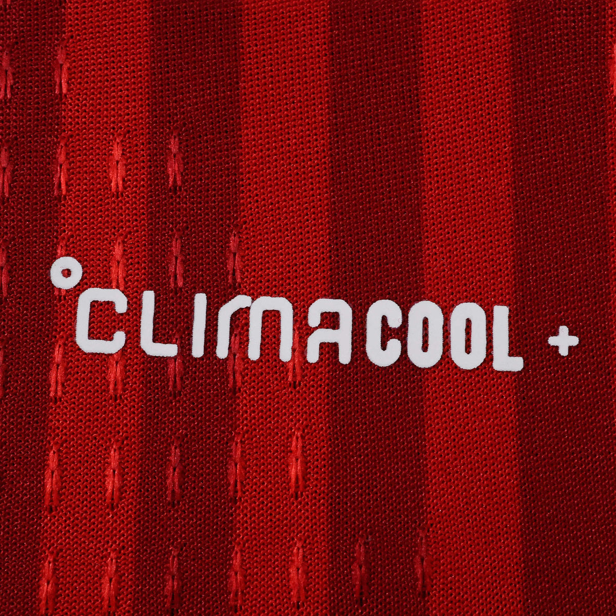 Home 26/27 Player Edition Shirt - Match Day