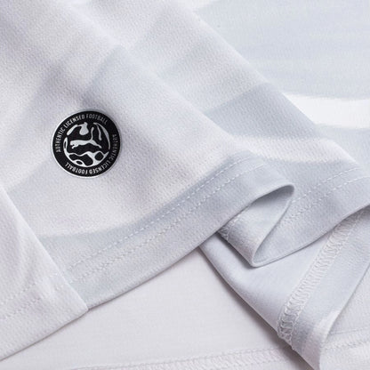 Away 26/27 Men's Shirt - Match Day