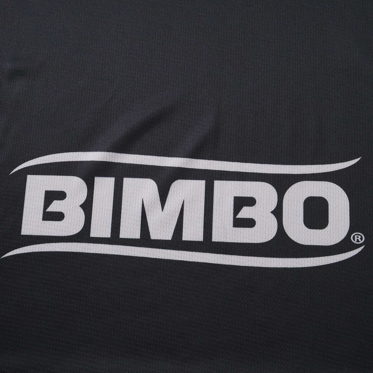 Away 26/27 Men's Shirt - Match Day