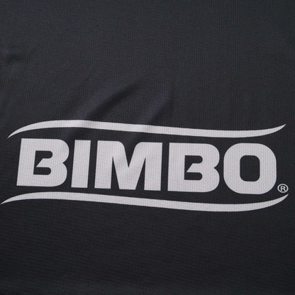 Away 26/27 Men's Shirt - Match Day