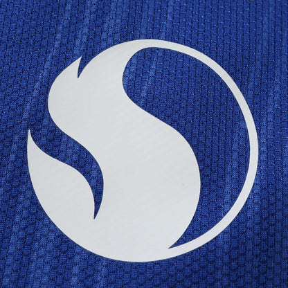 Away 26/27 Men's Shirt - Match Day