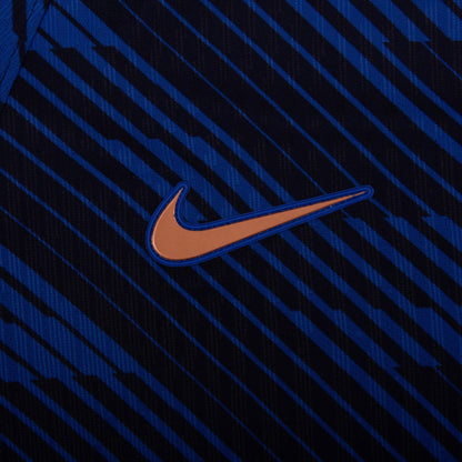 Home 26/27 Player Edition Shirt - Match Day