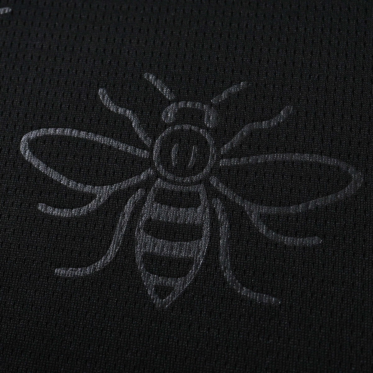 Away 26/27 Men's Long Sleeve Shirt - Match Day