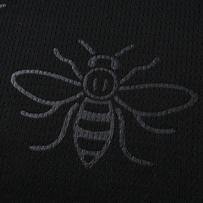 Away 26/27 Men's Long Sleeve Shirt - Match Day