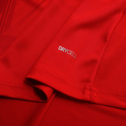 Home 26/27 Men's Shirt - Match Day
