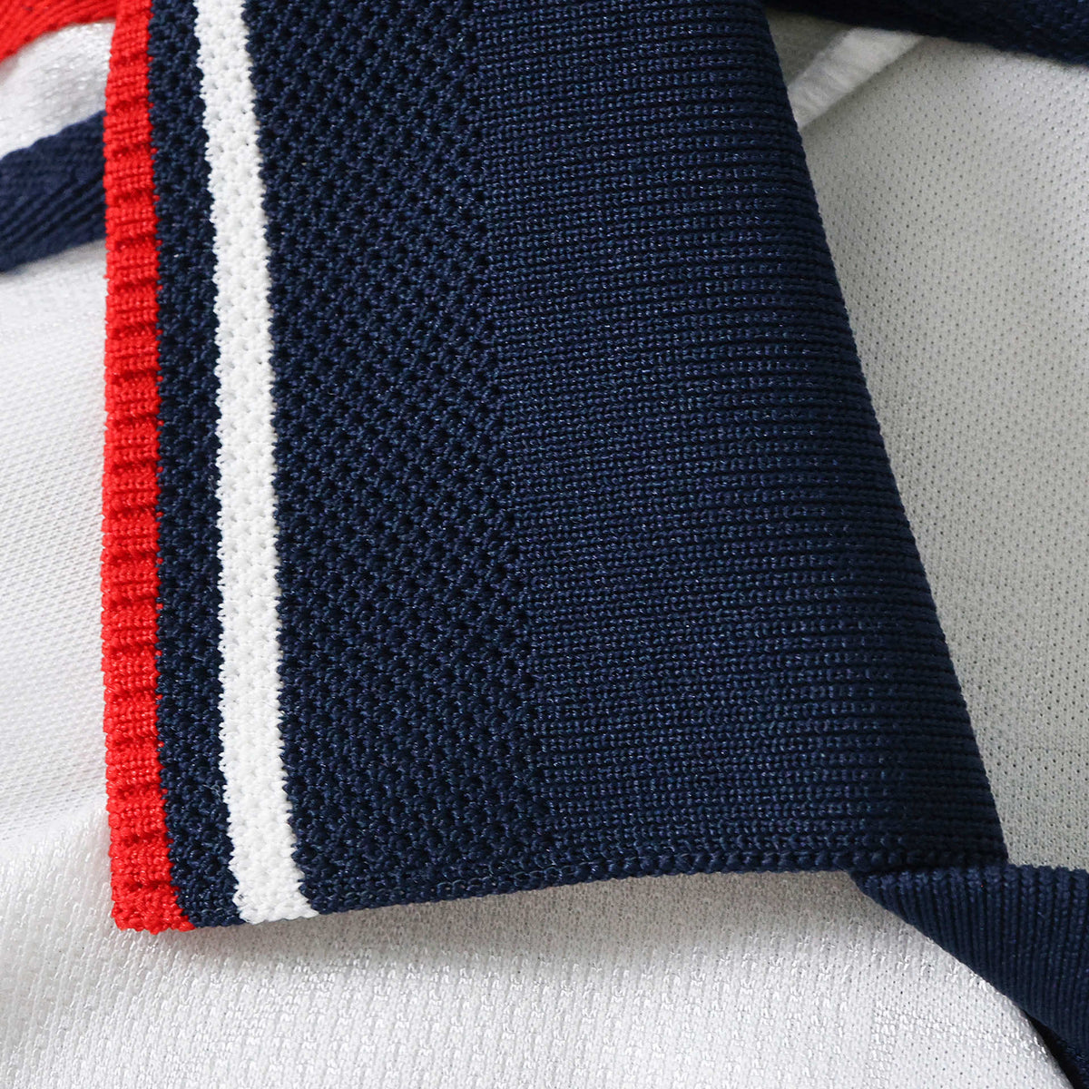 Away 26/27 Player Edition Shirt - Match Day