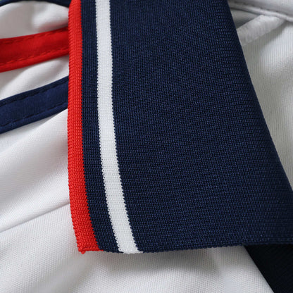 Away 26/27 Men's Shirt - Match Day