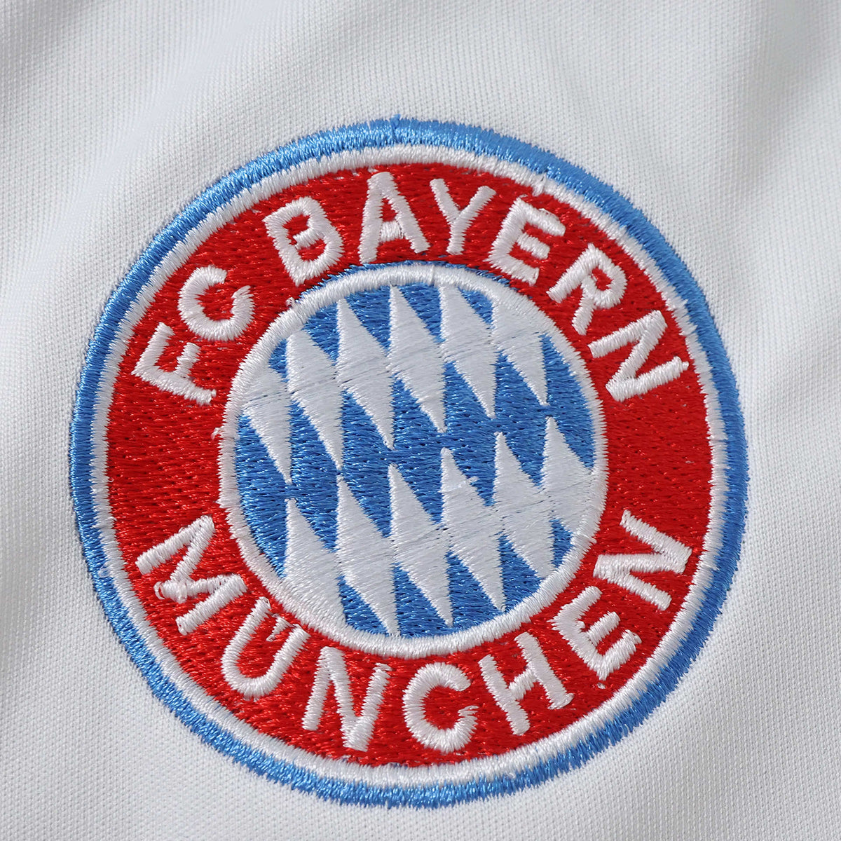Away 26/27 Women's Shirt - Match Day