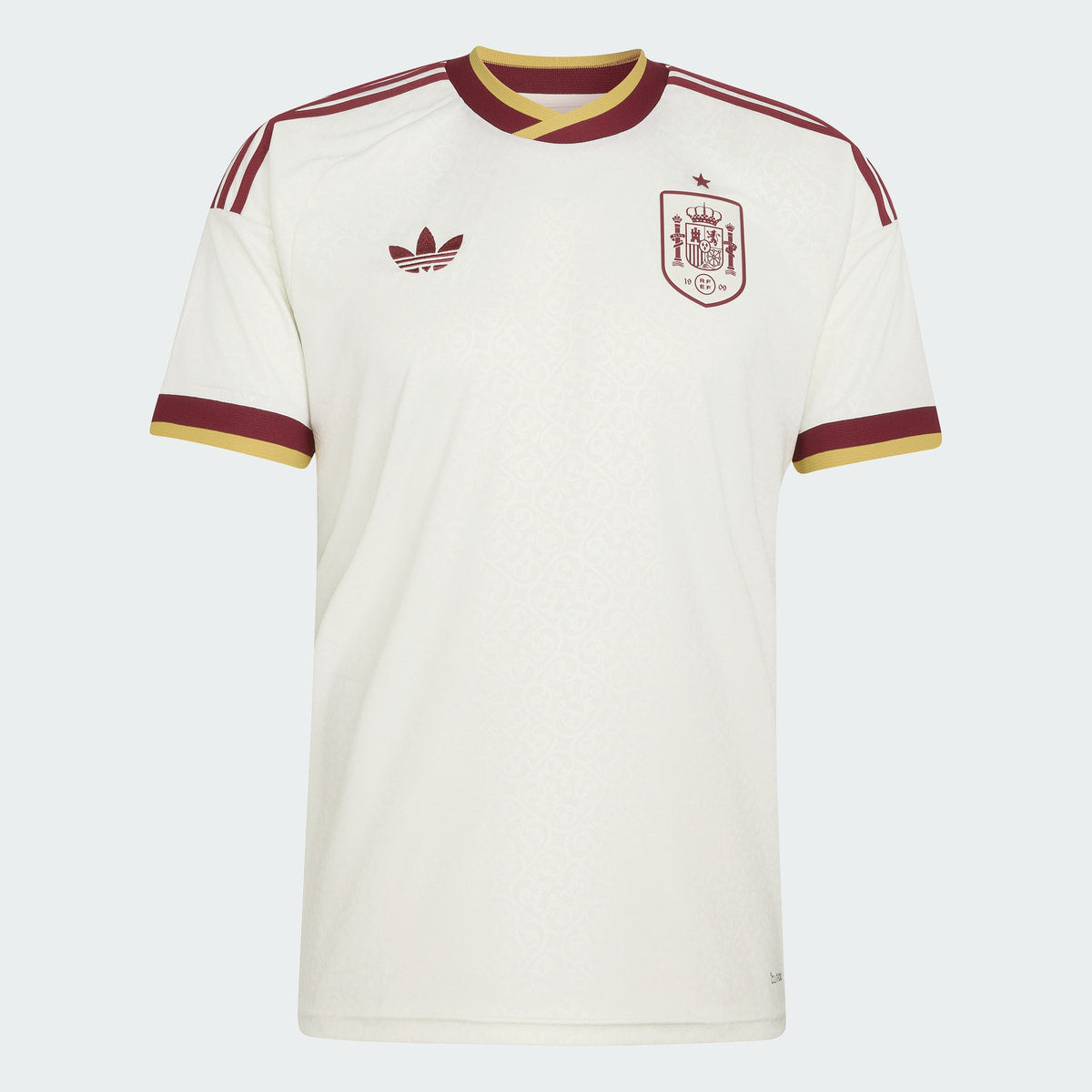 Away 26/27 Men's Shirt