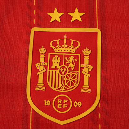 Home 26/27 Women's Shirt - Match Day