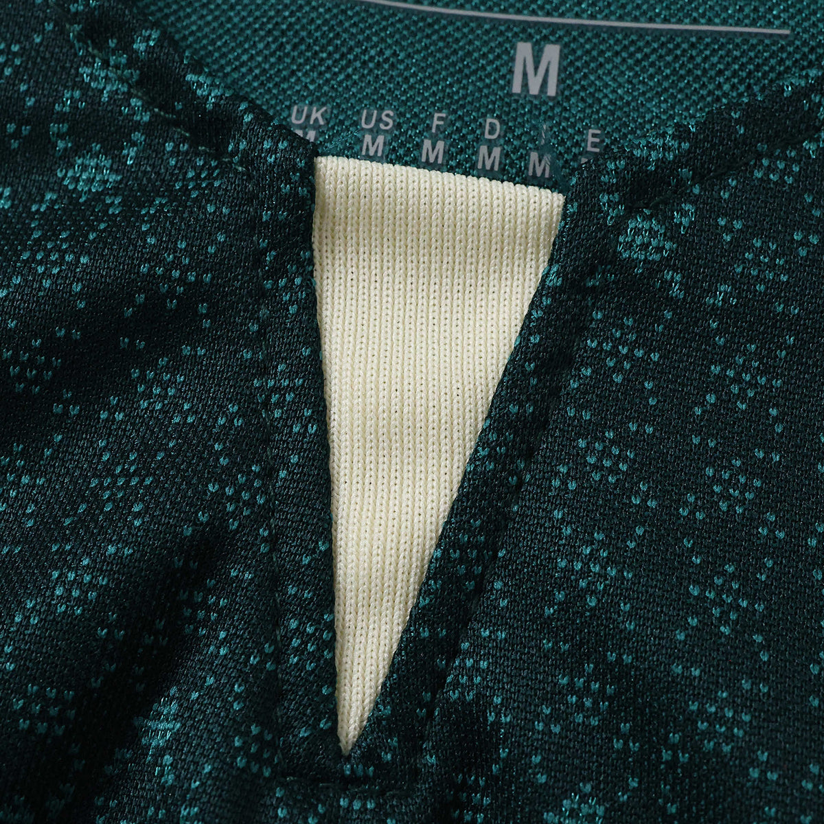 Away 26/27 Player Edition Shirt Long Sleeve - Match Day