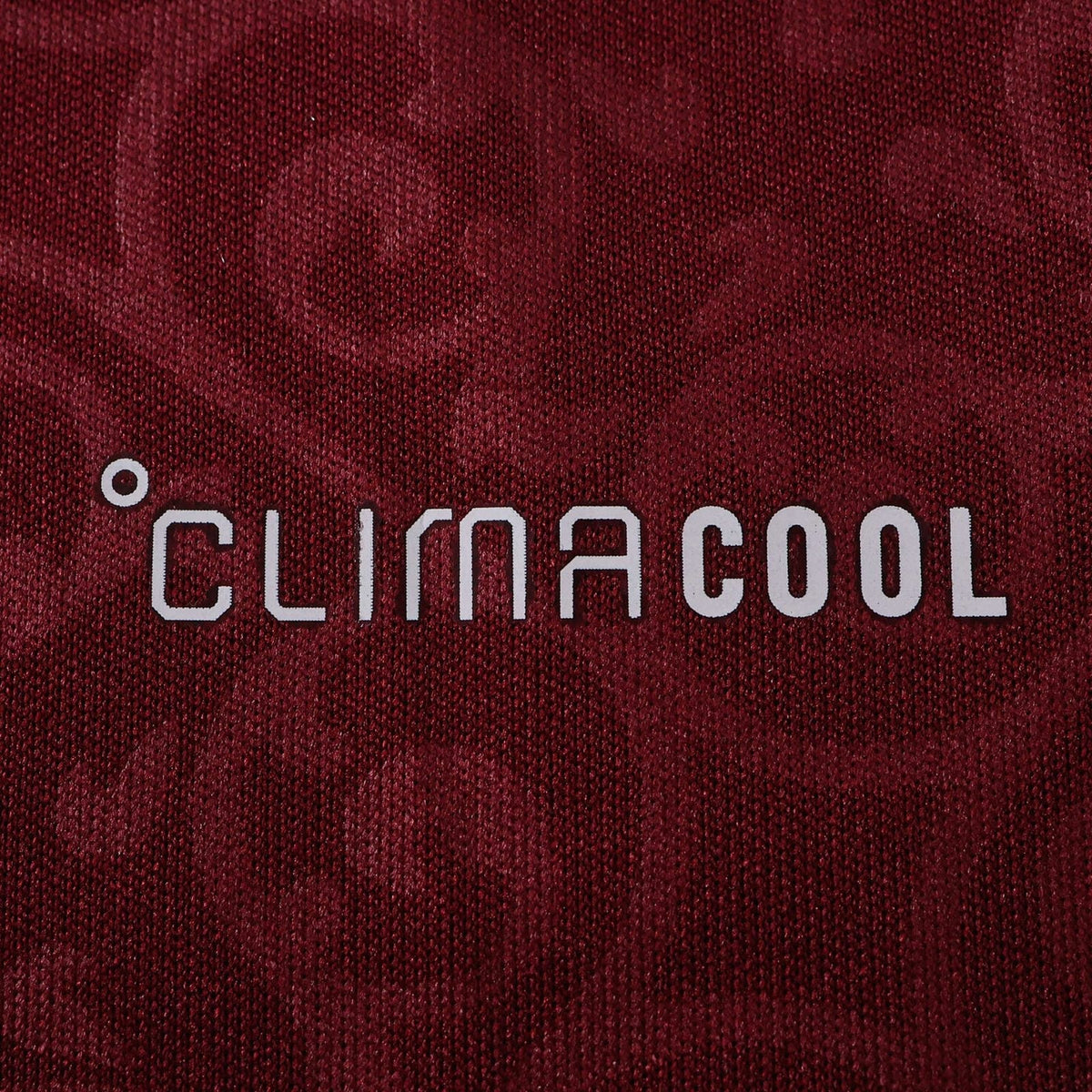 Away Special Edition Men's Shirt - Match Day