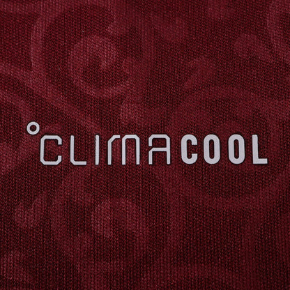 Away Special Edition Men's Shirt - Match Day