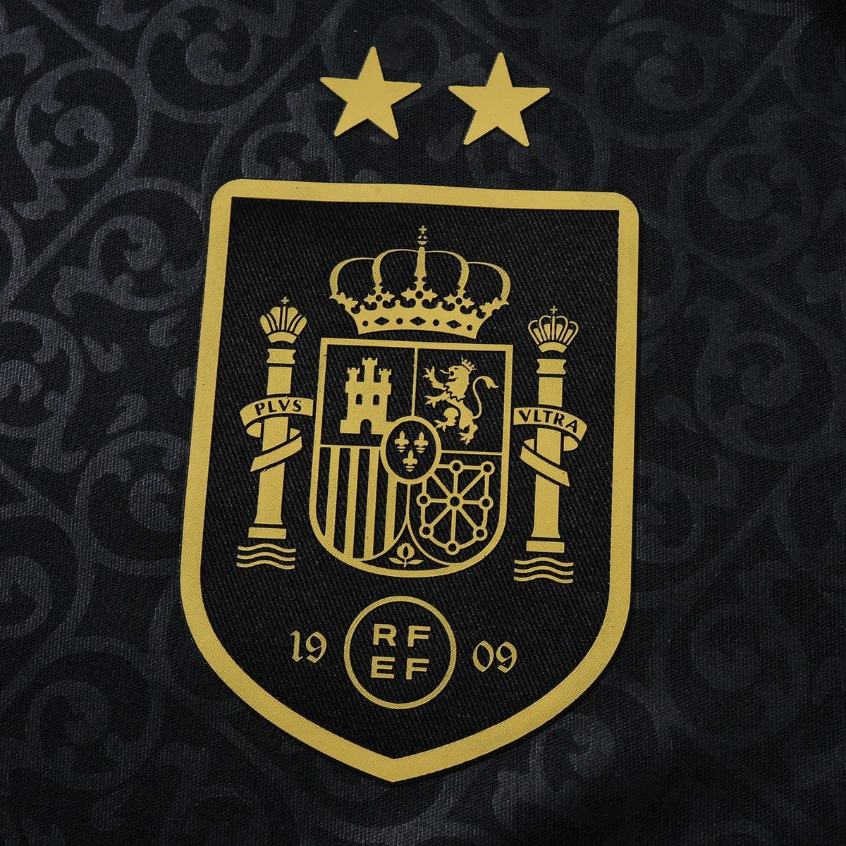 Away Special Edition Men's Shirt - Match Day