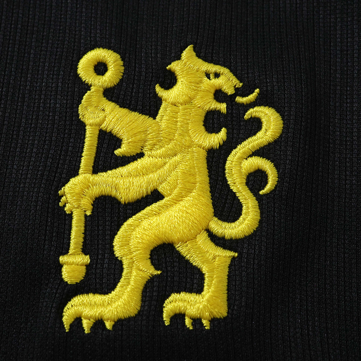 Away 26/27 Men's Shirt - Match Day