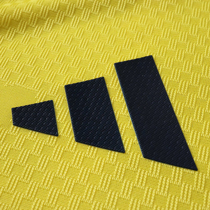 Home 26/27 Player Edition Shirt - Match Day