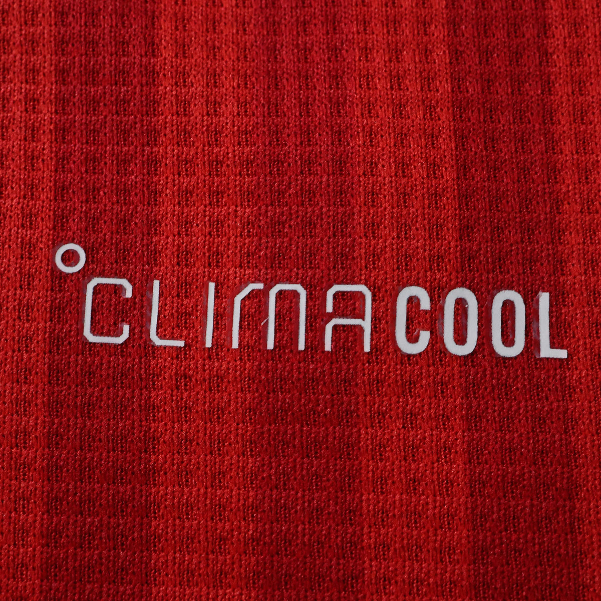 Home 26/27 Kids Shirt Kit - Match Day