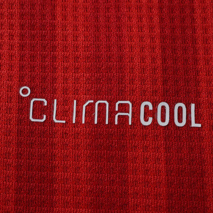 Home 26/27 Kids Shirt Kit - Match Day