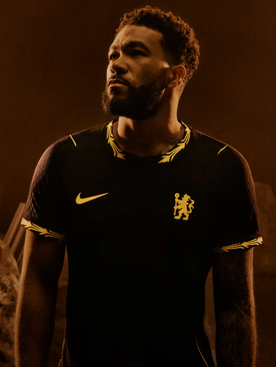 26/27 Kits