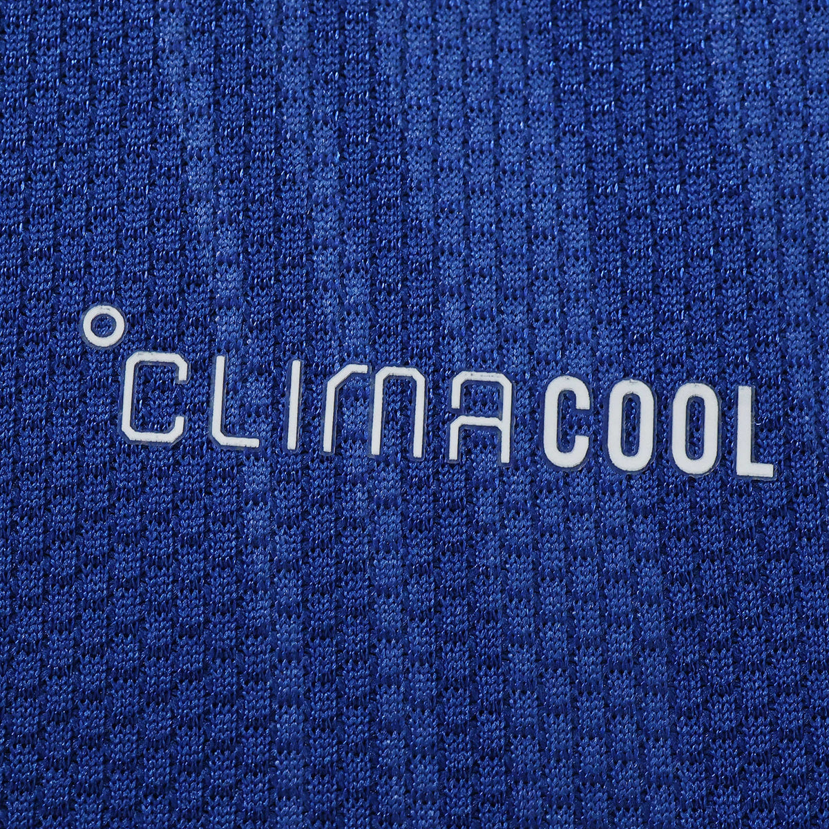 Away 26/27 Kids Shirt Kit - Match Day