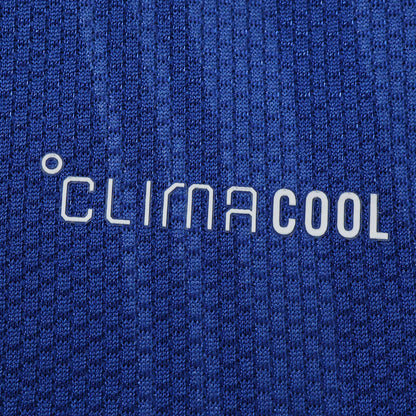 Away 26/27 Men's Shirt - Match Day