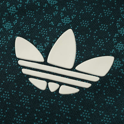 Away 26/27 Player Edition Shirt - Match Day