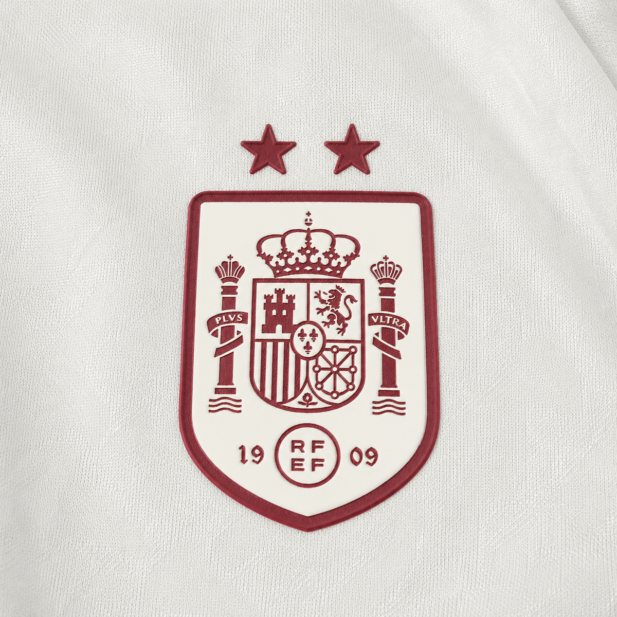 Away 26/27 Player Edition Shirt - Match Day