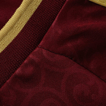 Away Special Edition Men's Shirt - Match Day