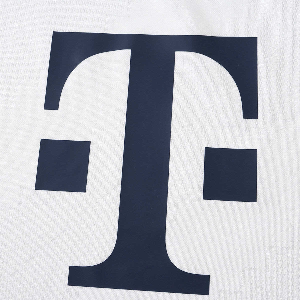 Away 26/27 Player Edition Long Sleeve Shirt - Match Day