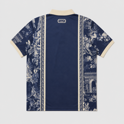 Special Edition Polo Shirt - Match Day