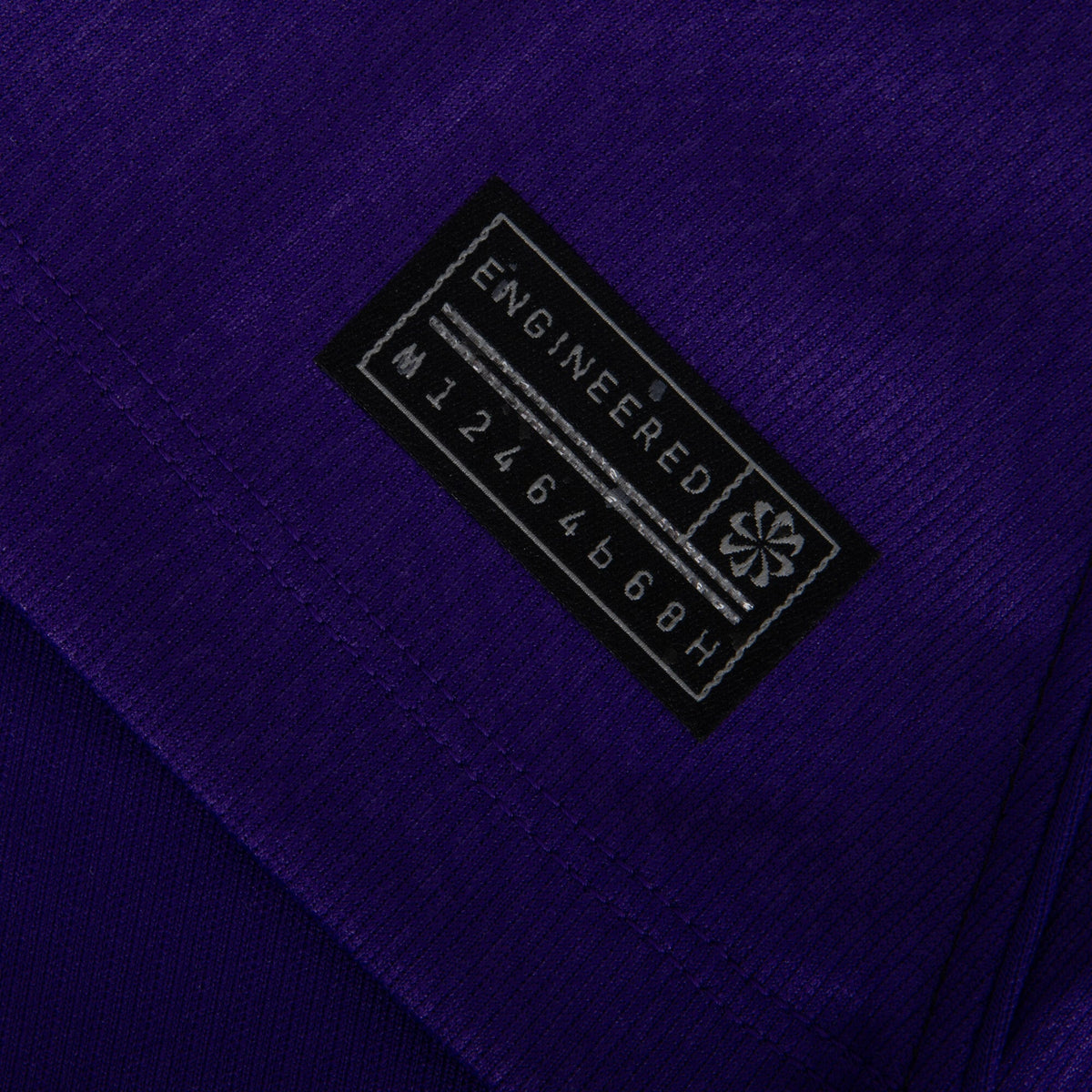 Away 26/27 Men's Shirt - Match Day