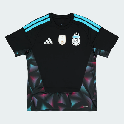Goalkeeper 26/27 Shirt - Match Day